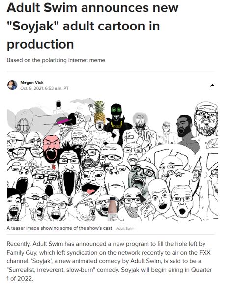 4chan adult cartoon - For several months now, 4chan's "ACO" ("Adult cartoons") board has been featuring a long daily thread in which users post fake pornographic images of celebrities, made using automatic... 